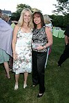  on 7-3-04 at the Westhampton residence of Andrea and John Stark. photo by Rob Rich copyright 2004 516-676-3939 robwayne1@aol.com