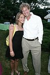  on 7-3-04 at the Westhampton residence of Andrea and John Stark. photo by Rob Rich copyright 2004 516-676-3939 robwayne1@aol.com