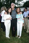  on 7-3-04 at the Westhampton residence of Andrea and John Stark. photo by Rob Rich copyright 2004 516-676-3939 robwayne1@aol.com