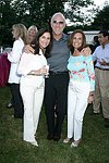  on 7-3-04 at the Westhampton residence of Andrea and John Stark. photo by Rob Rich copyright 2004 516-676-3939 robwayne1@aol.com