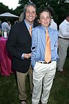  on 7-3-04 at the Westhampton residence of Andrea and John Stark. photo by Rob Rich copyright 2004 516-676-3939 robwayne1@aol.com