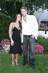  on 7-3-04 at the Westhampton residence of Andrea and John Stark. photo by Rob Rich copyright 2004 516-676-3939 robwayne1@aol.com