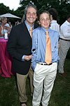  on 7-3-04 at the Westhampton residence of Andrea and John Stark. photo by Rob Rich copyright 2004 516-676-3939 robwayne1@aol.com