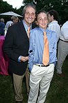  on 7-3-04 at the Westhampton residence of Andrea and John Stark. photo by Rob Rich copyright 2004 516-676-3939 robwayne1@aol.com