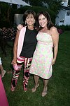  on 7-3-04 at the Westhampton residence of Andrea and John Stark. photo by Rob Rich copyright 2004 516-676-3939 robwayne1@aol.com