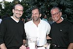  on 7-3-04 at the Westhampton residence of Andrea and John Stark. photo by Rob Rich copyright 2004 516-676-3939 robwayne1@aol.com