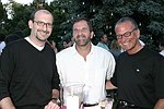  on 7-3-04 at the Westhampton residence of Andrea and John Stark. photo by Rob Rich copyright 2004 516-676-3939 robwayne1@aol.com