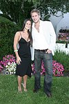  on 7-3-04 at the Westhampton residence of Andrea and John Stark. photo by Rob Rich copyright 2004 516-676-3939 robwayne1@aol.com