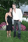  on 7-3-04 at the Westhampton residence of Andrea and John Stark. photo by Rob Rich copyright 2004 516-676-3939 robwayne1@aol.com