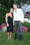  on 7-3-04 at the Westhampton residence of Andrea and John Stark. photo by Rob Rich copyright 2004 516-676-3939 robwayne1@aol.com