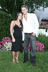  on 7-3-04 at the Westhampton residence of Andrea and John Stark. photo by Rob Rich copyright 2004 516-676-3939 robwayne1@aol.com