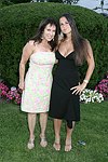  on 7-3-04 at the Westhampton residence of Andrea and John Stark. photo by Rob Rich copyright 2004 516-676-3939 robwayne1@aol.com