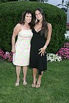  on 7-3-04 at the Westhampton residence of Andrea and John Stark. photo by Rob Rich copyright 2004 516-676-3939 robwayne1@aol.com