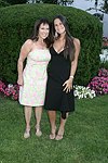  on 7-3-04 at the Westhampton residence of Andrea and John Stark. photo by Rob Rich copyright 2004 516-676-3939 robwayne1@aol.com