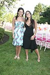  on 7-3-04 at the Westhampton residence of Andrea and John Stark. photo by Rob Rich copyright 2004 516-676-3939 robwayne1@aol.com