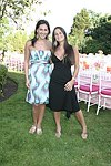  on 7-3-04 at the Westhampton residence of Andrea and John Stark. photo by Rob Rich copyright 2004 516-676-3939 robwayne1@aol.com