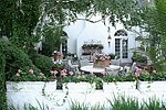  on 7-3-04 at the Westhampton residence of Andrea and John Stark. photo by Rob Rich copyright 2004 516-676-3939 robwayne1@aol.com