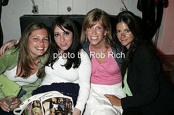 IMG_8262