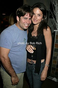 IMG_8399