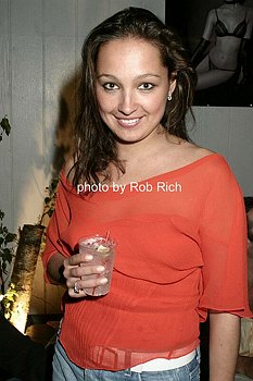 IMG_8408
