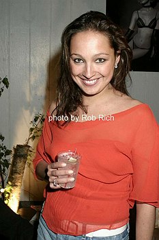 IMG_8409