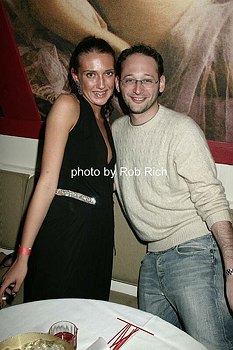 IMG_8415