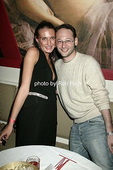 IMG_8416