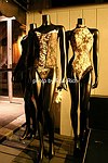 La Perla fashions on 5-30-04 at the Hamptons Magazine/La Perla party at Star Room in Wainscott.<br>photo by Rob Rich copyright 2004<br>516-676-3939<br>robwayne1@aol.com