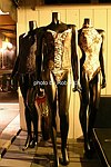 La Perla fashions on 5-30-04 at the Hamptons Magazine/La Perla party at Star Room in Wainscott.<br>photo by Rob Rich copyright 2004<br>516-676-3939<br>robwayne1@aol.com