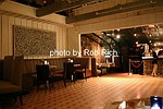 on 5-30-04 at the Hamptons Magazine/La Perla party at Star Room in Wainscott.<br>photo by Rob Rich copyright 2004<br>516-676-3939<br>robwayne1@aol.com