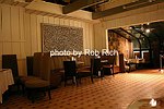 on 5-30-04 at the Hamptons Magazine/La Perla party at Star Room in Wainscott.<br>photo by Rob Rich copyright 2004<br>516-676-3939<br>robwayne1@aol.com