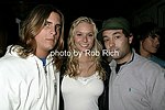 scottdisick.com