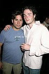 on 5-30-04 at the Hamptons Magazine/La Perla party at Star Room in Wainscott.<br>photo by Rob Rich copyright 2004<br>516-676-3939<br>robwayne1@aol.com