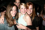  at the Star Room on 6-12-04  all photos by Rob Rich copyright 2004 516-676-3939