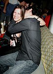 at the Star Room on 6-12-04  all photos by Rob Rich copyright 2004 516-676-3939