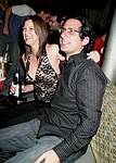  at the Star Room on 6-12-04  all photos by Rob Rich copyright 2004 516-676-3939