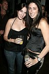  at the Star Room on 6-19-04  photo by Rob Rich copyright 2004 516-676-3939 robwayne1@aol.com 