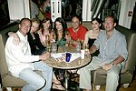   on 6-26-04<br>photo by Rob Rich copyright 2004<br>516-676-3939  robwayne1@aol.com<br>112 12th. AVe, Sea Cliff, N.Y. 11579