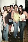   on 6-26-04<br>photo by Rob Rich copyright 2004<br>516-676-3939  robwayne1@aol.com<br>112 12th. AVe, Sea Cliff, N.Y. 11579