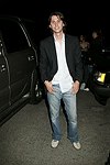 Jonathan Cheban  at the after party for the G&P foundation at the Star Room on 7-10-04  photo by Rob Rich copyright 2004 516-676-3939 robwayne1@aol.com