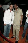   at the after party for the G&P foundation at the Star Room on 7-10-04  photo by Rob Rich copyright 2004 516-676-3939 robwayne1@aol.com