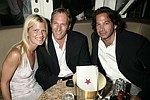  Lizzy Grubman, Michael Bolton, and Seth Greenberg at the after party for the G&P foundation at the Star Room on 7-10-04  photo by Rob Rich copyright 2004 516-676-3939 robwayne1@aol.com